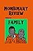 NonBinary Review #30: Family