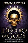 The Discord of Gods