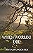 When Worlds Die