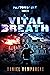 A Vital Breath (Paxton Lock...