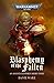 Blasphemy of the Fallen (Wa...