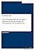 Entwicklungsprojekt mit der agilen Methode Scrum für ein fikt... by Christopher Knoll