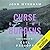 The Curse of the Burdens (Aldine Mystery Novels, #17)
