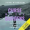 The Curse of the Burdens by John Wyndham