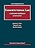 Constitutional Law, Cases and Materials, 16th, 2022 Supplement by Jonathan Varat