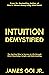 Intuition Demystified: The ...