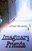 Imaginary Friends