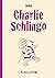 Charlie Schlingo by Joko