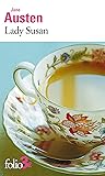 Lady Susan