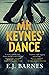 Mr Keynes' Dance: The compe...