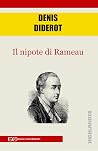 Il nipote di Rameau