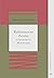 Reference and Access for Archives and Manuscripts (Archival Fundamentals Series III Book 4)