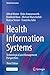 Health Information Systems:...