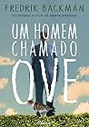 Um homem chamado Ove