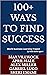 100+ Ways to Find Success (...