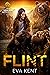 Flint (The Blood Brotherhoo...
