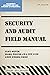 Security and Audit Field Ma...