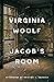 Jacob's Room (Warbler Classics Annotated Edition)