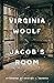 Jacob's Room (Warbler Classics Annotated Edition)