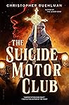 The Suicide Motor...