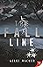 The Fall Line by Kelly Wacker