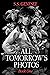 All Tomorrow’s Photos (All ...