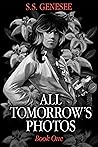 All Tomorrow’s Ph...
