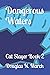 Dangerous Waters: Cat Slaye...