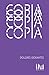 Copia
