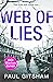 Web of Lies