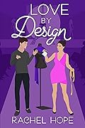Love By Design