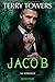 Jacob (Horsemen Mafia #4)