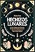 Hechizos Lunares
