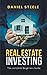 Real Estate Investing The c...