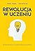 Rewolucja w uczeniu