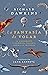 La fantasía de volar: La apasionante e ingeniosa victoria contra la gravedad