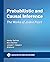 Probabilistic and Causal Inference by Hector Geffner