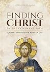 Finding Christ in...
