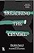 Breaching the Citadel by Urvashi Butalia