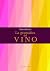 La gramática del vino