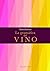 La gramática del vino (Spanish Edition)
