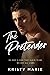 The Pretender