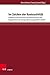 Im Zeichen der Kontrastivitat: Einblicke in die dimension der Kontrastivitat in der linguistischen Forschung anhand ausgewahlter Studien (German Edition)