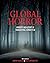 Global Horror by Samirah Alkassim