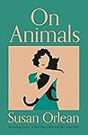 On Animals