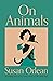 On Animals