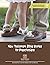 New Testament Bible Stories...