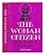 The Woman Citizen: Social Feminism in the 1920's