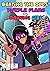Beating the Odds: Purple Fl...