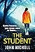 The Student